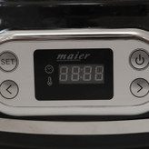 فقط رنگ سفید موجود میباشد