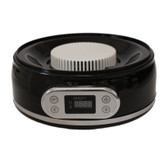 فقط رنگ سفید موجود میباشد