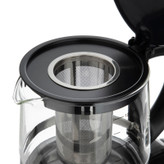 رنگ سفید موجود میباشد